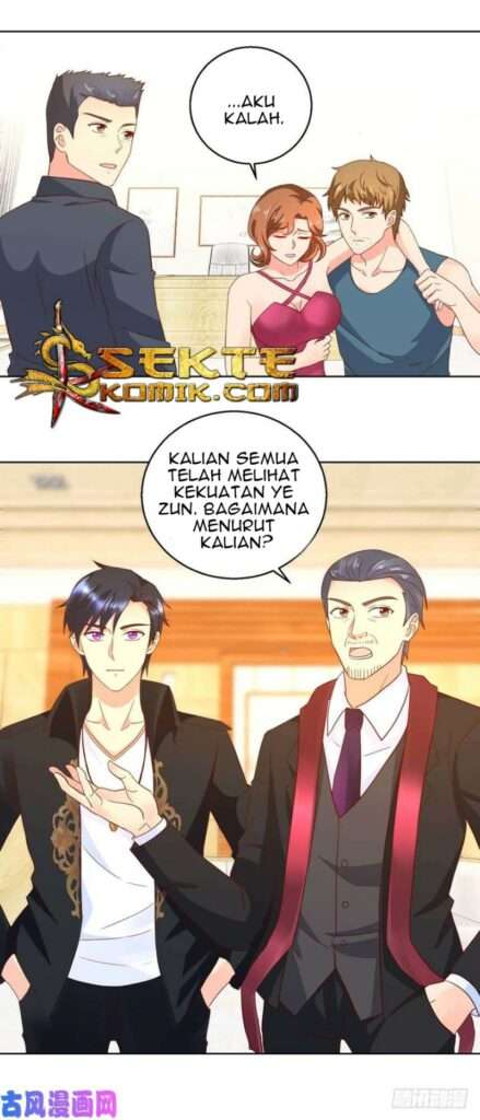 Halaman 11