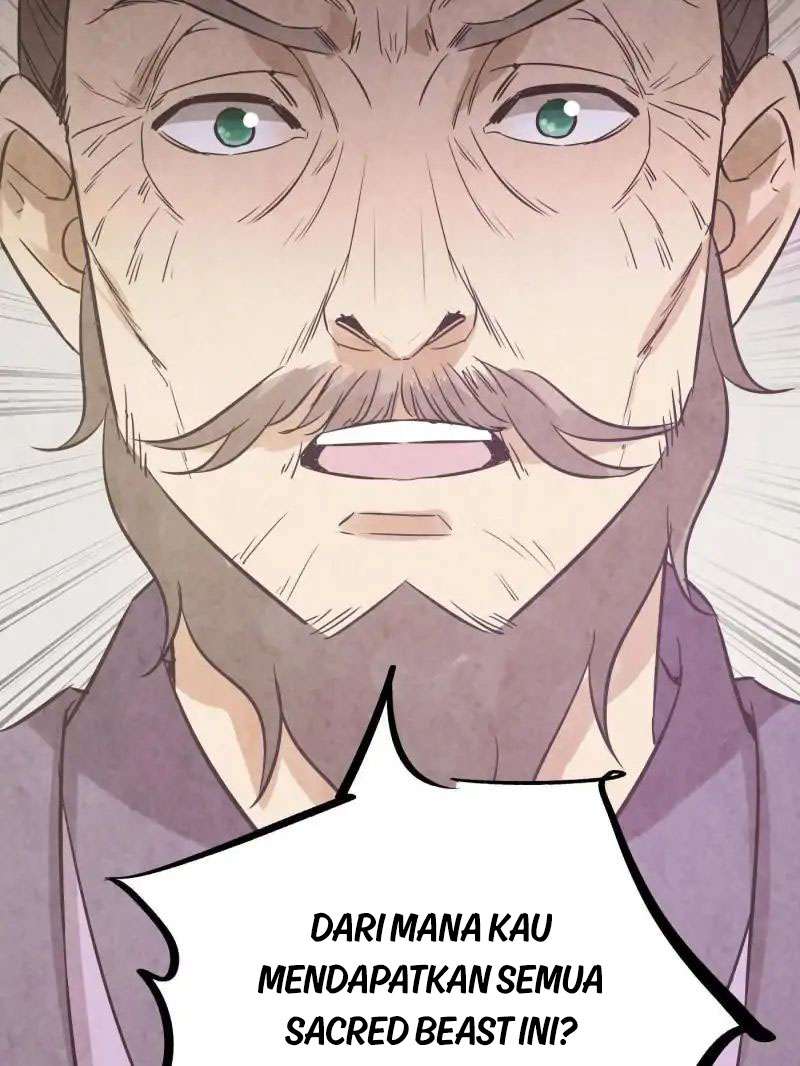 Halaman 35