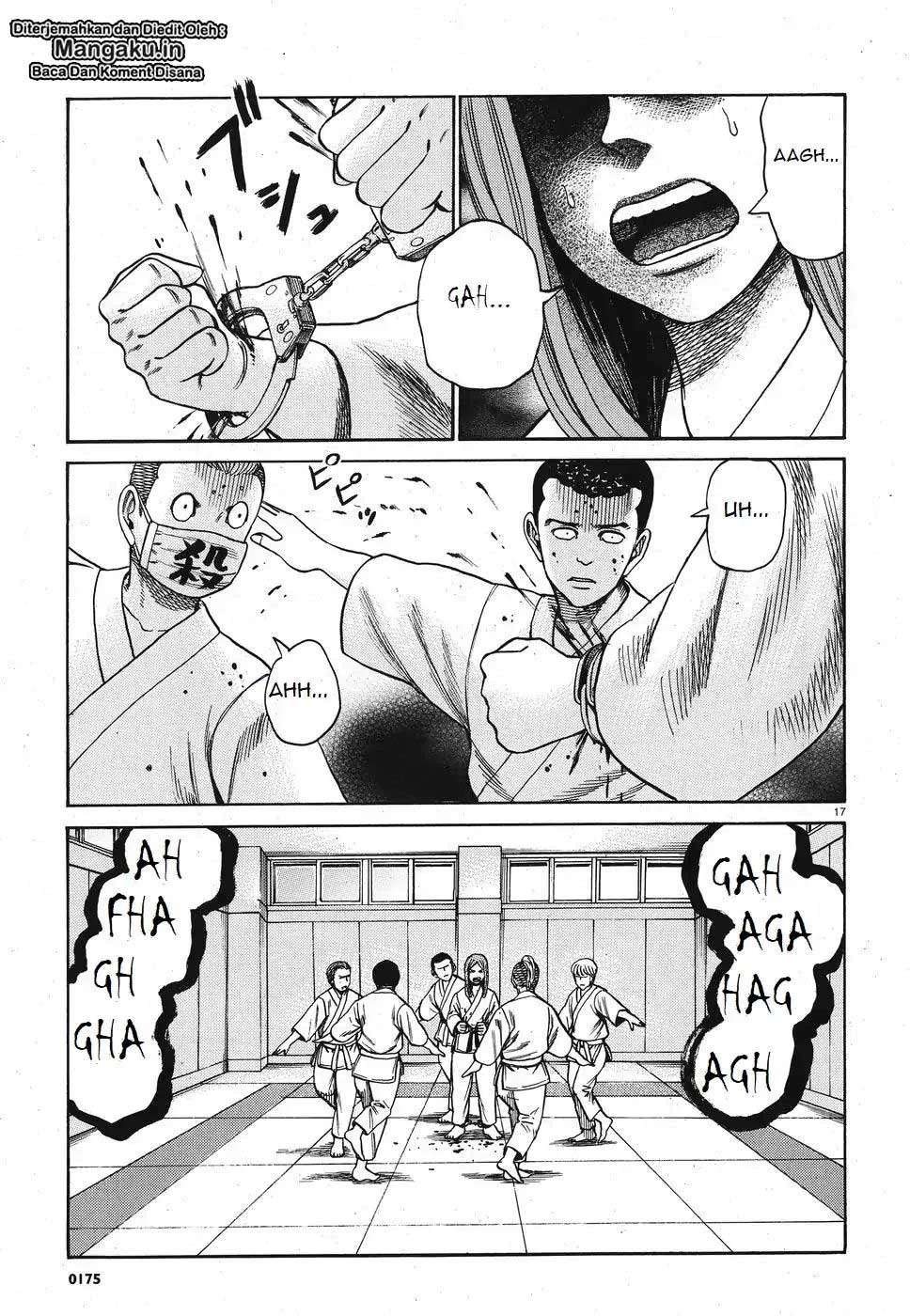 Halaman 18