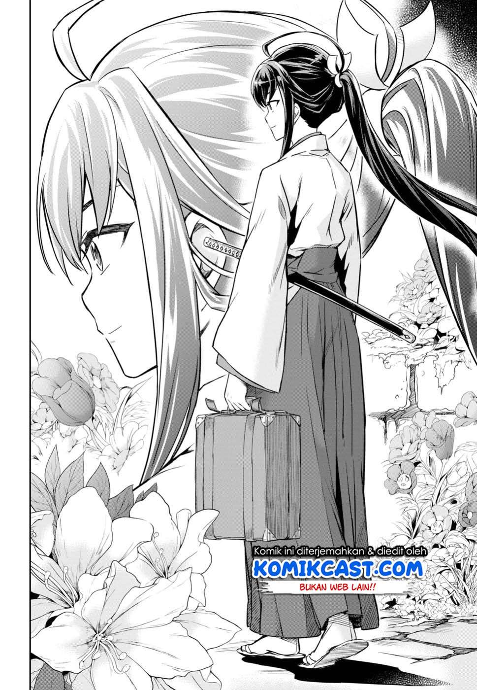 Nanatsu no Maken ga Shihai suru Chapter 1.1 halaman 16