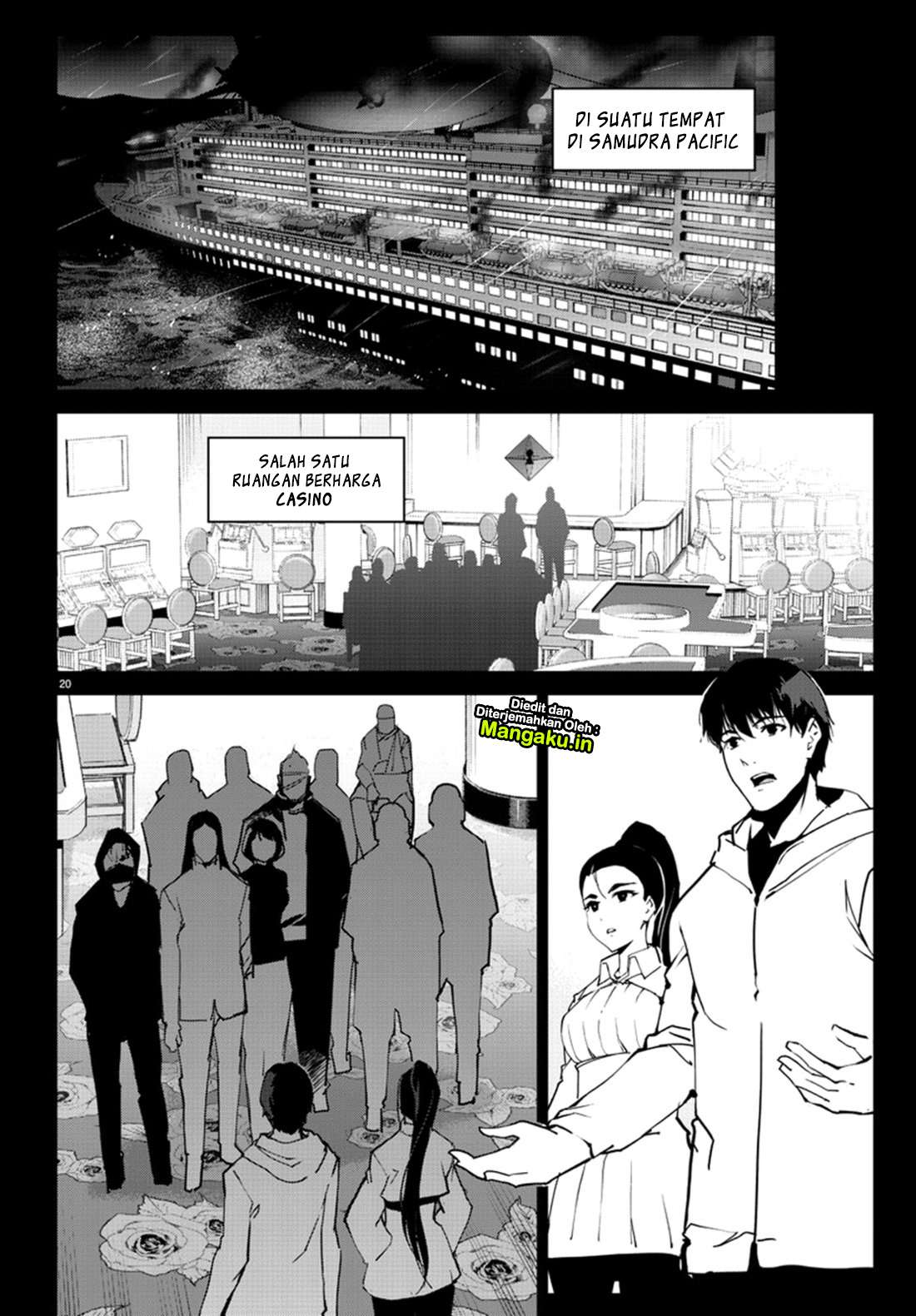 Halaman 22