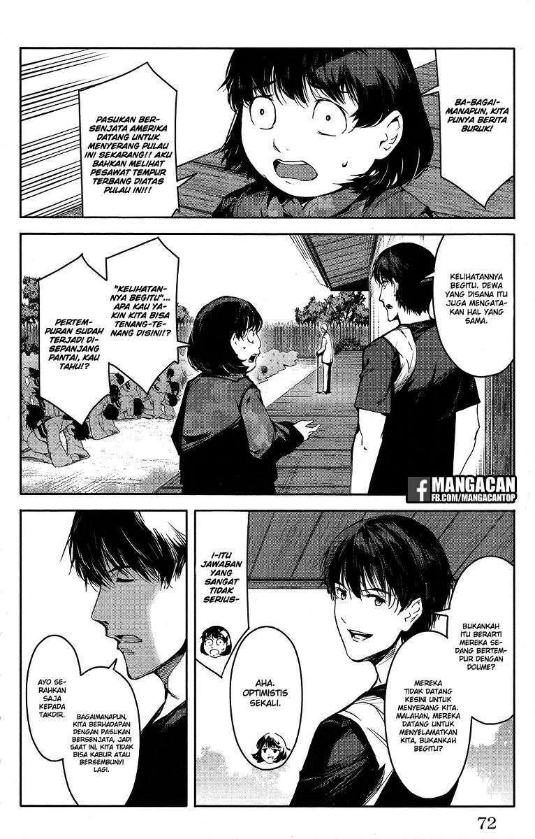 Halaman 24