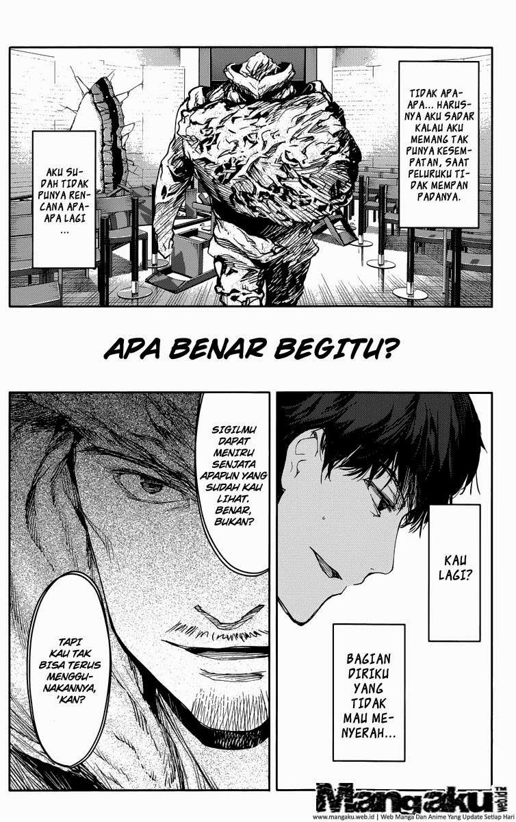 Halaman 21