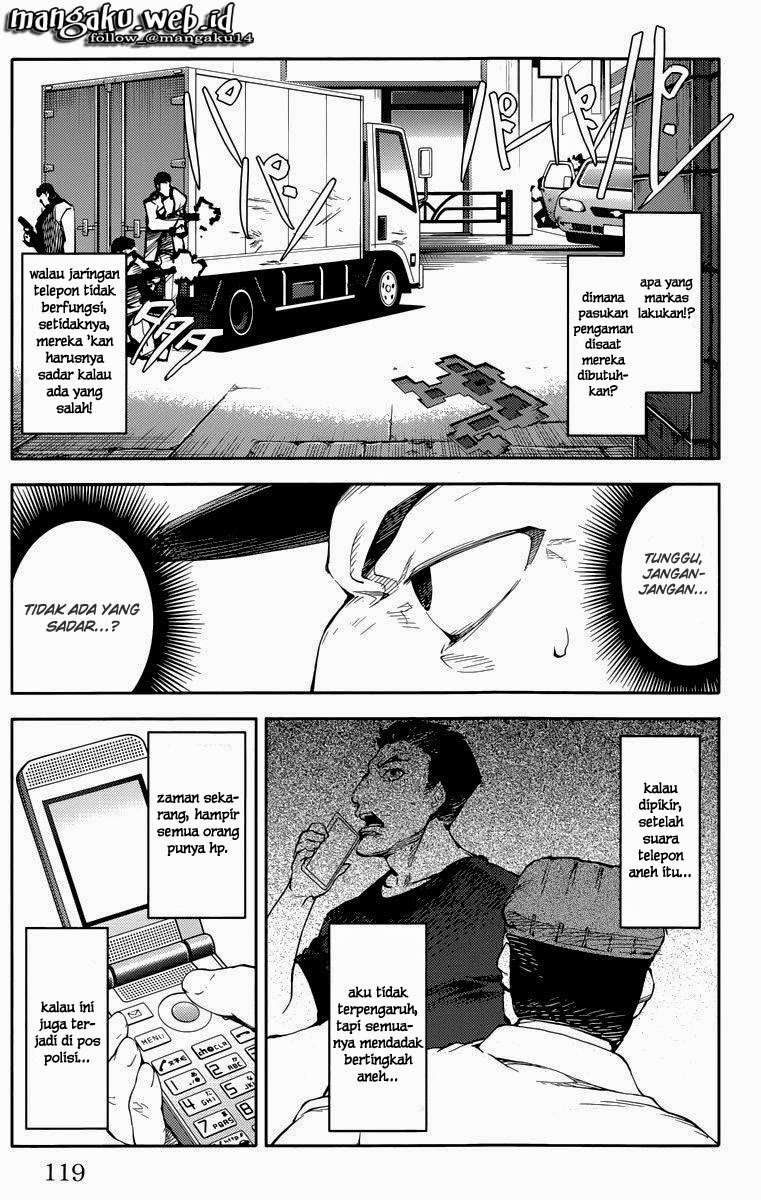 Halaman 23