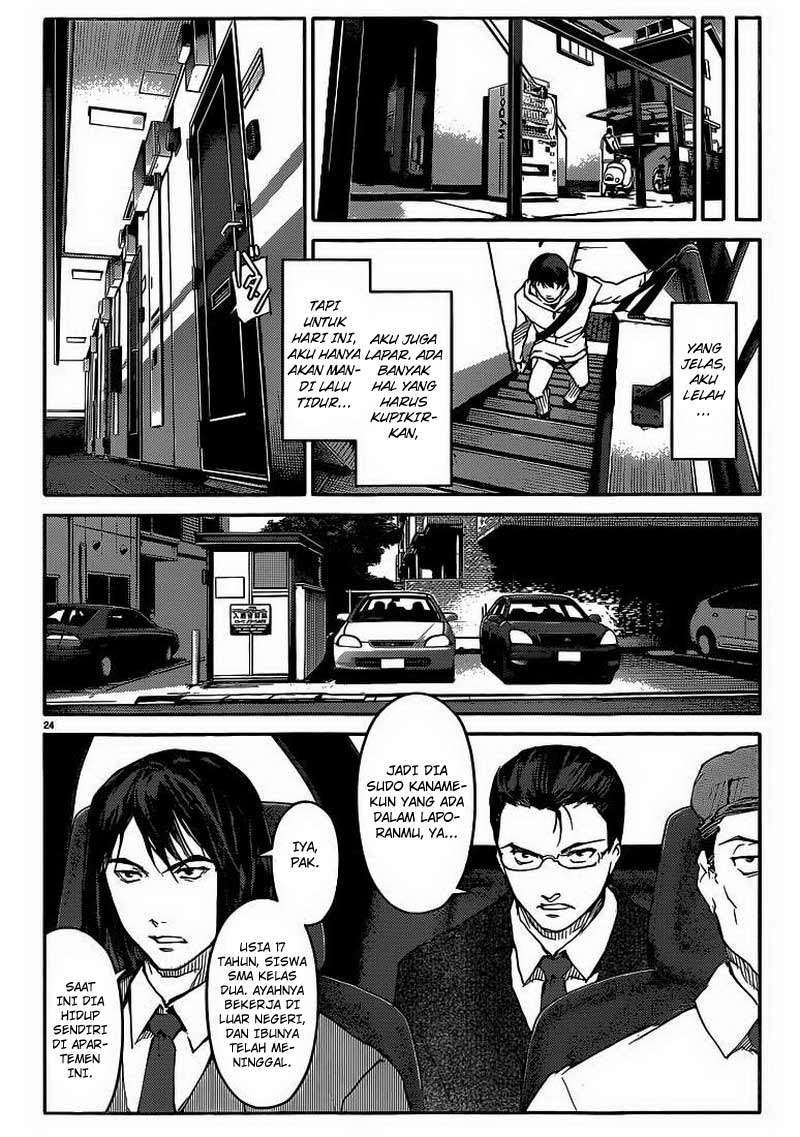 Halaman 24