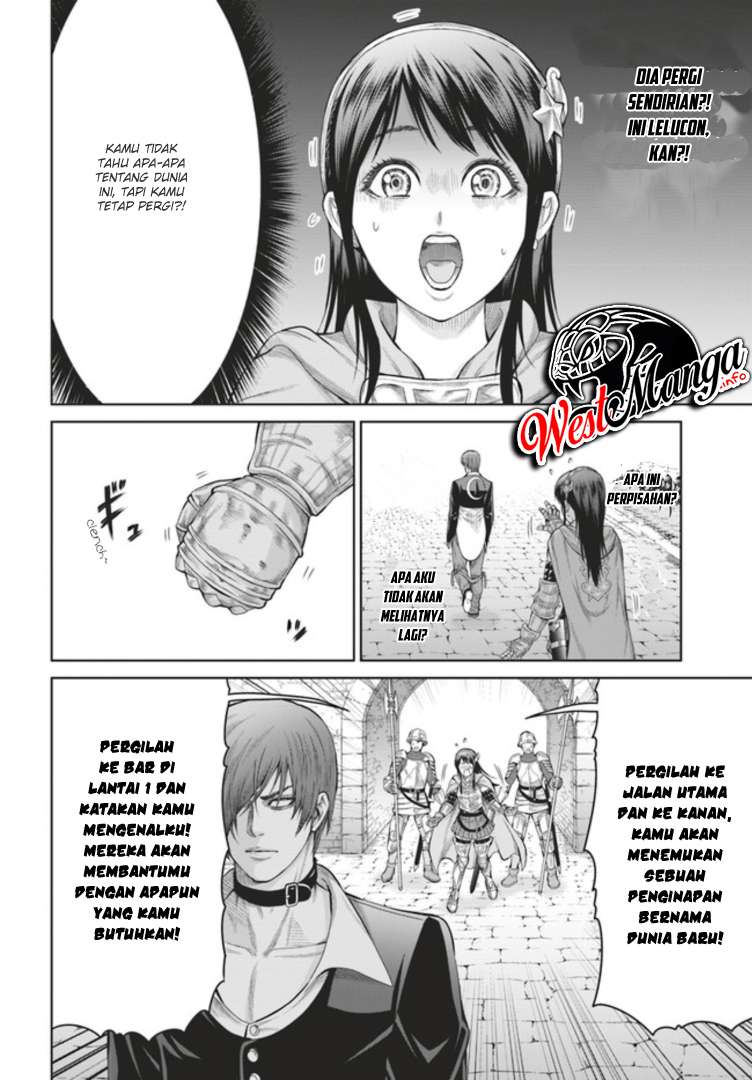 Halaman 13