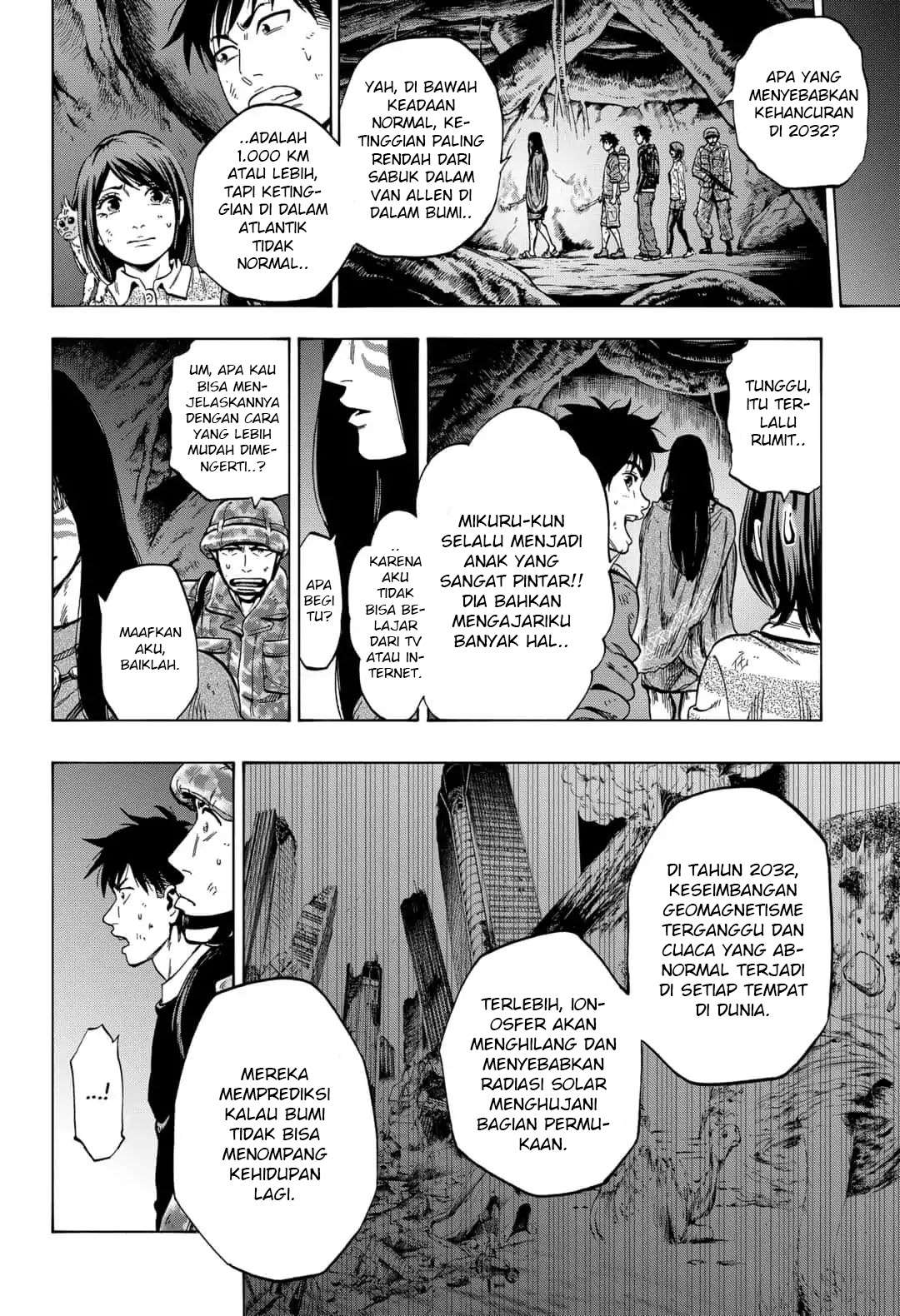 Halaman 11