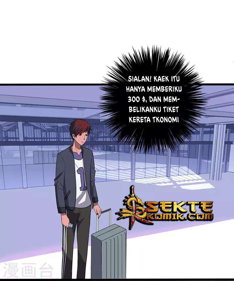 Halaman 17