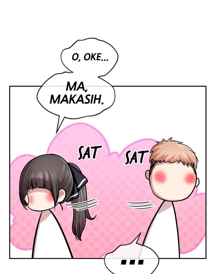 Change Season 2 Chapter 119 Gambar 44