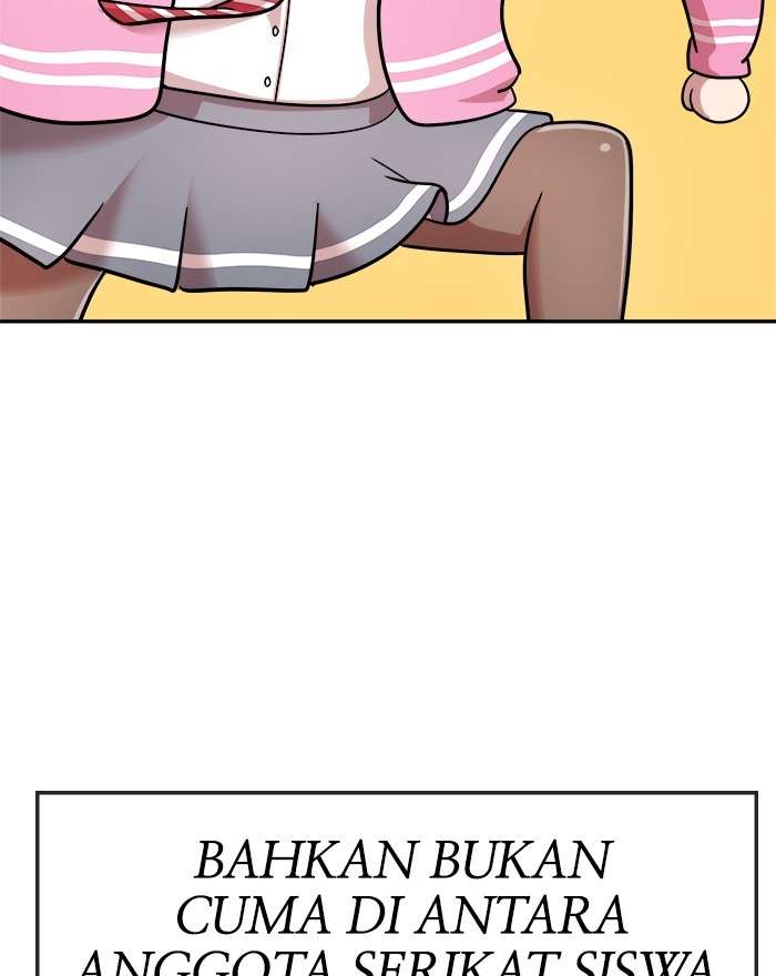 Change Season 2 Chapter 118 Gambar 46