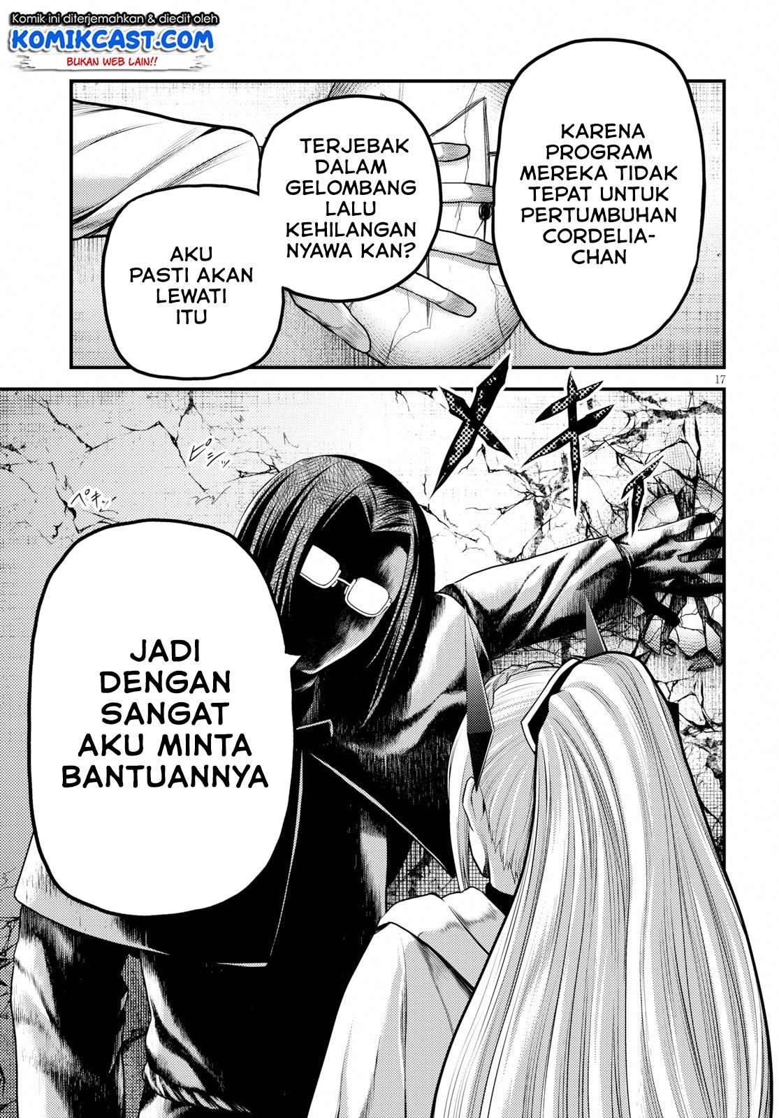 Halaman 18