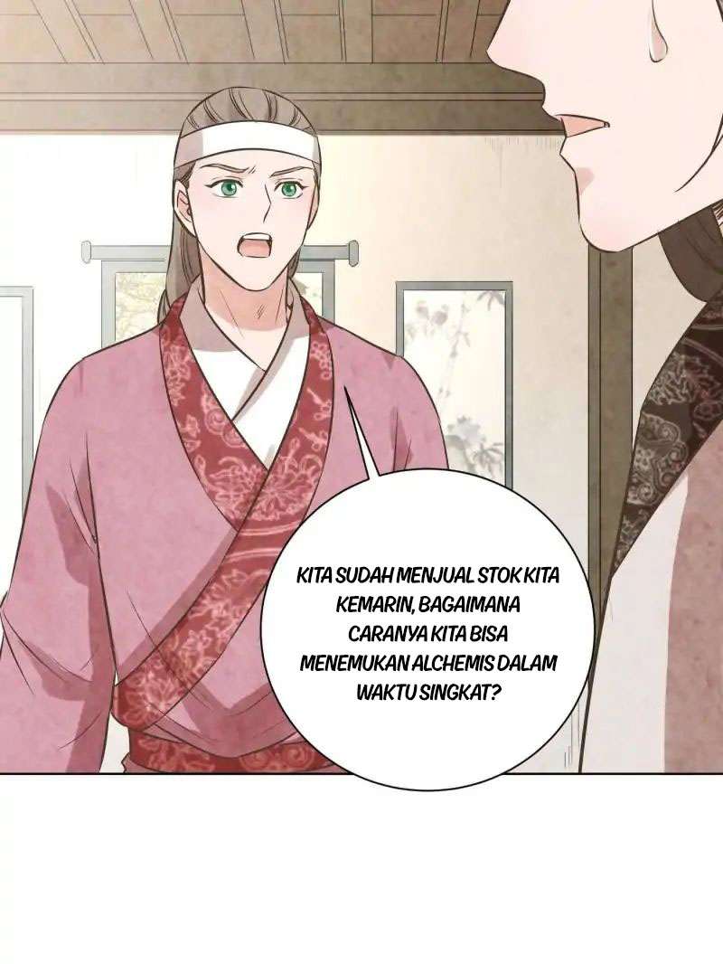 Halaman 31