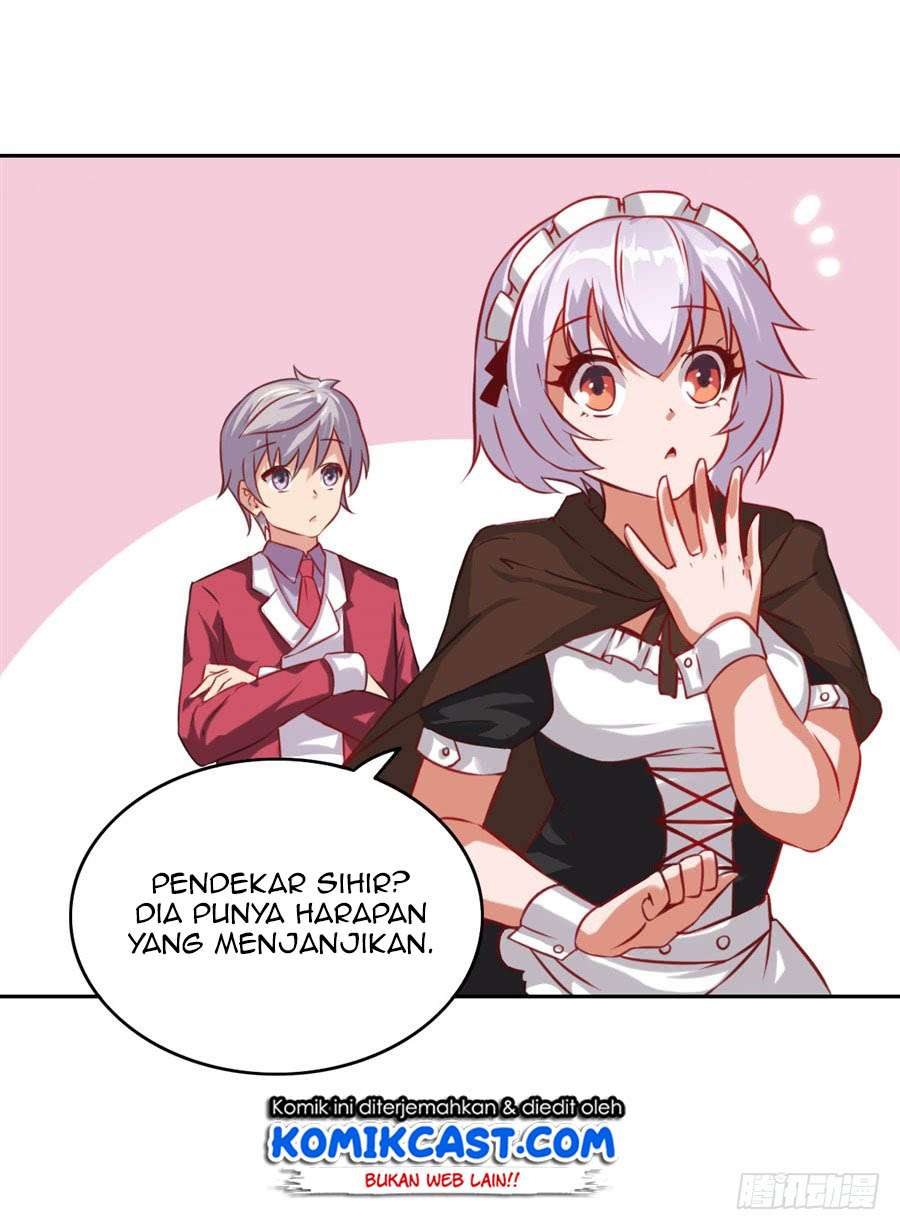 Halaman 31