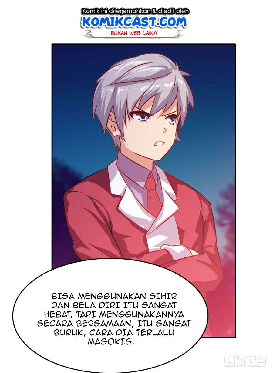 Halaman 32