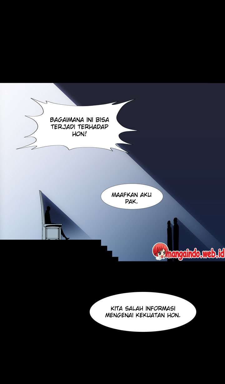 Ability Chapter 60 Gambar 22