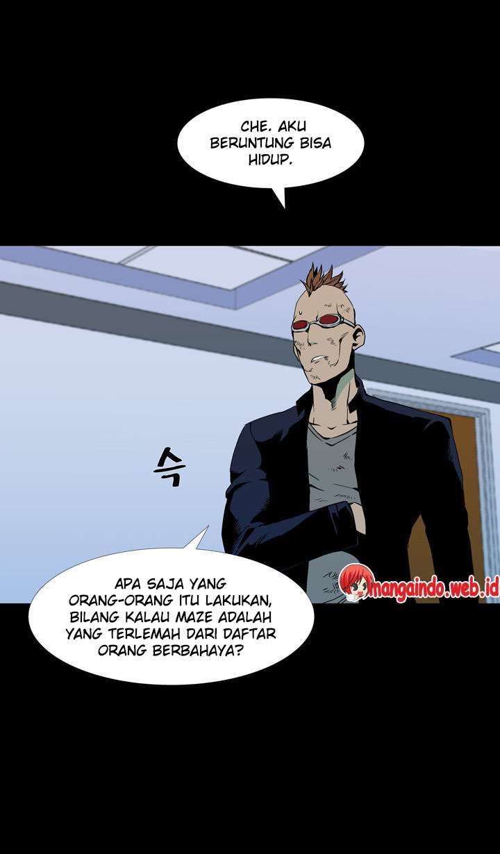 Ability Chapter 59 Gambar 34