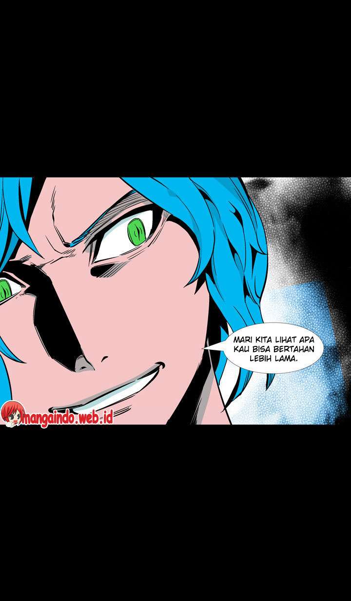 Ability Chapter 57 Gambar 35