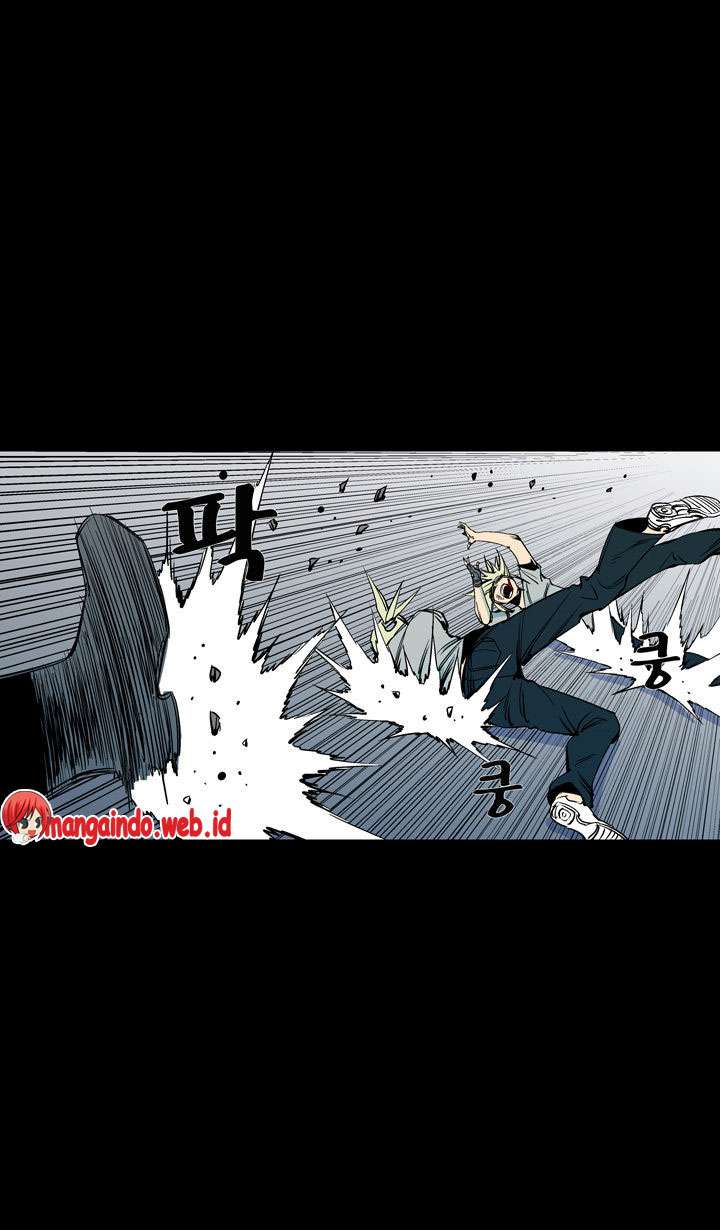 Ability Chapter 57 Gambar 36