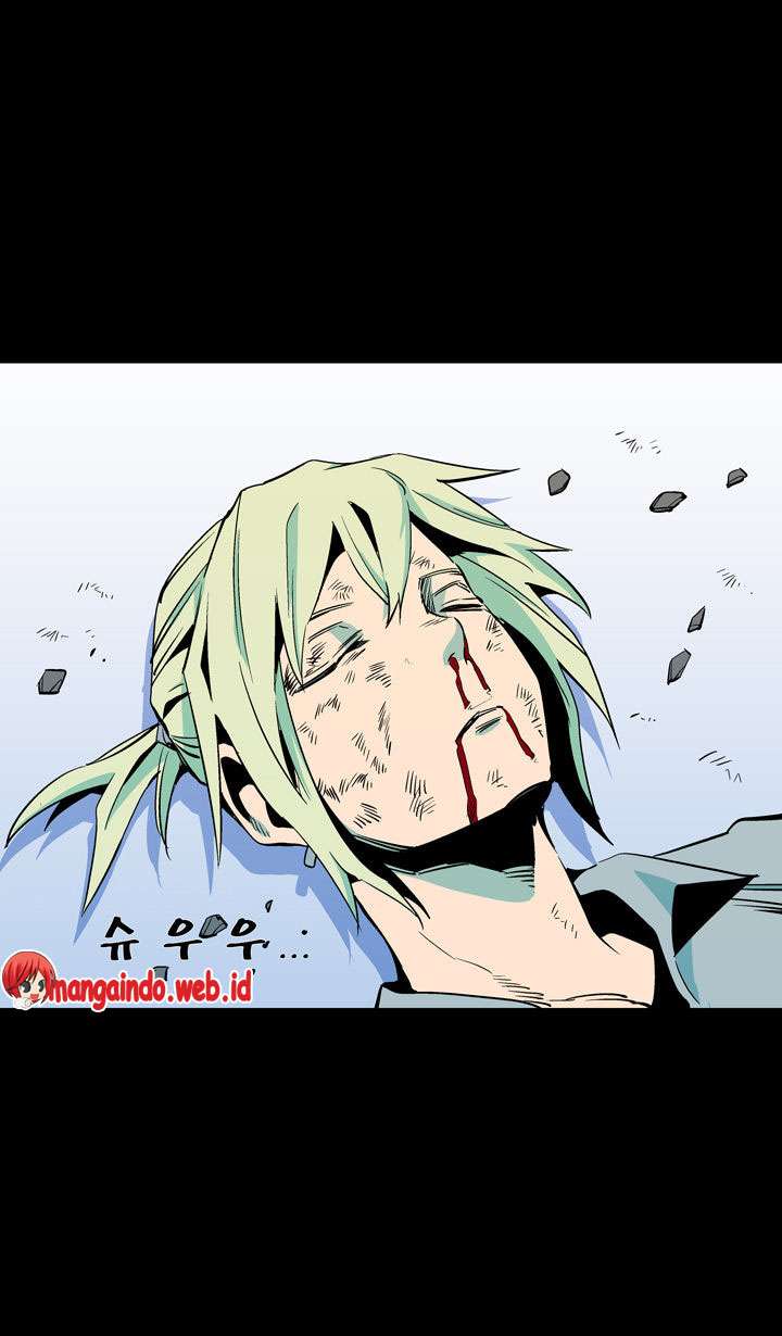 Ability Chapter 57 Gambar 37