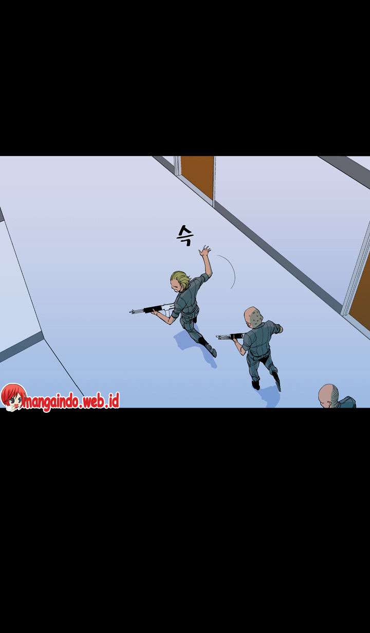 Ability Chapter 55 Gambar 31
