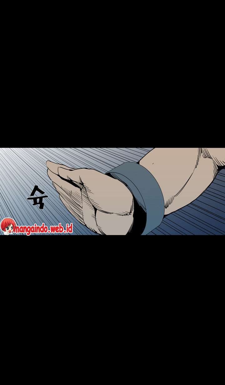 Ability Chapter 54 Gambar 31