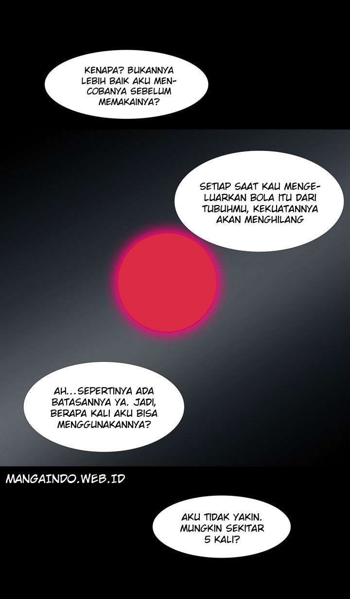 Ability Chapter 37 Gambar 32