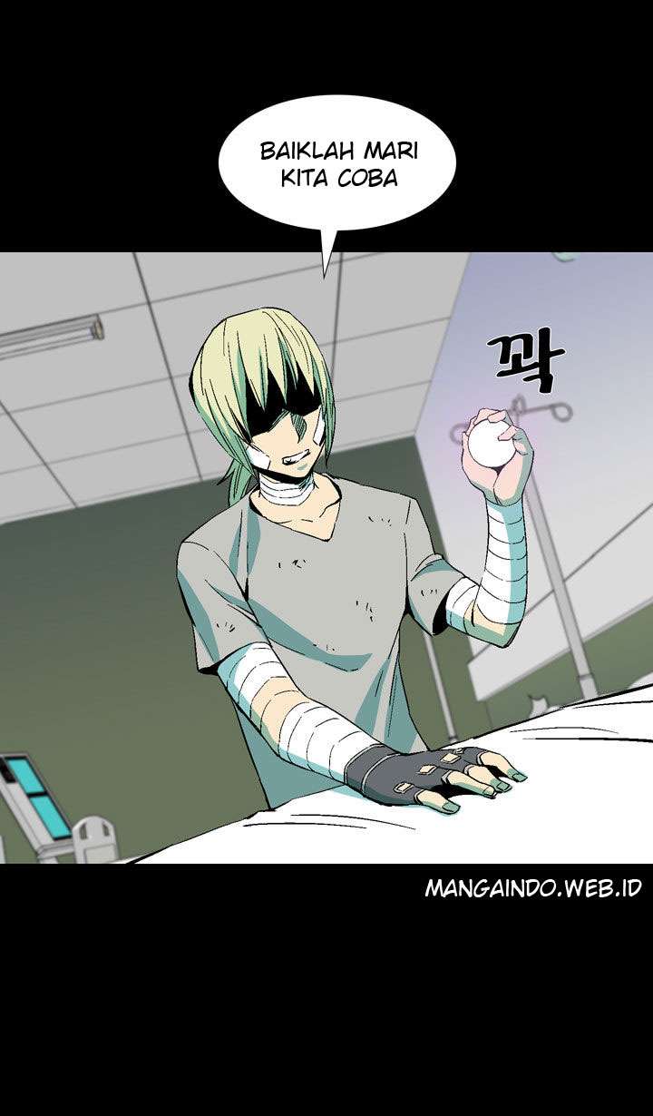 Ability Chapter 33 Gambar 32