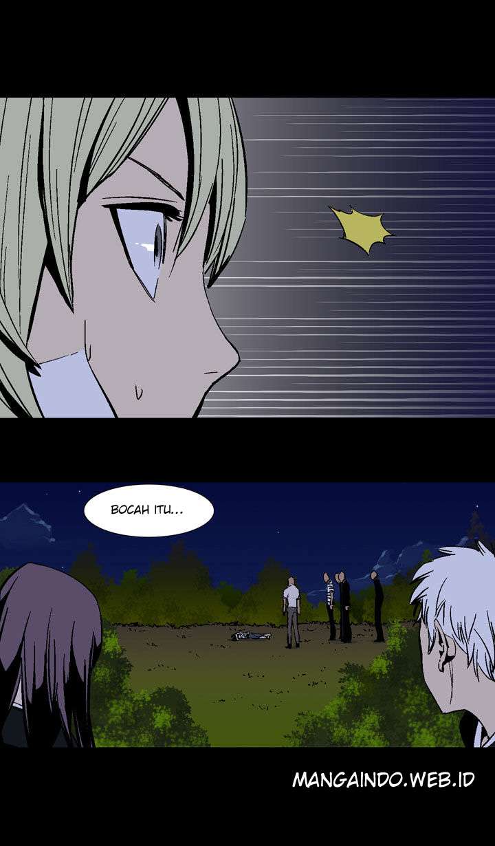 Ability Chapter 31 Gambar 21