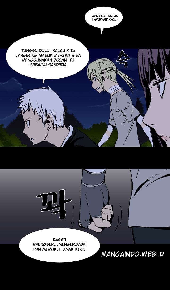 Ability Chapter 31 Gambar 22