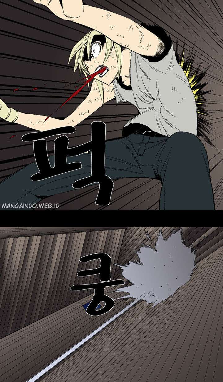 Ability Chapter 24 Gambar 15