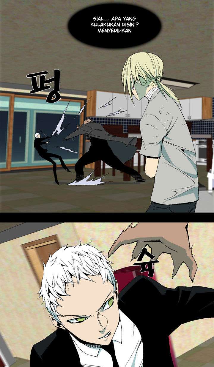 Ability Chapter 19 Gambar 24