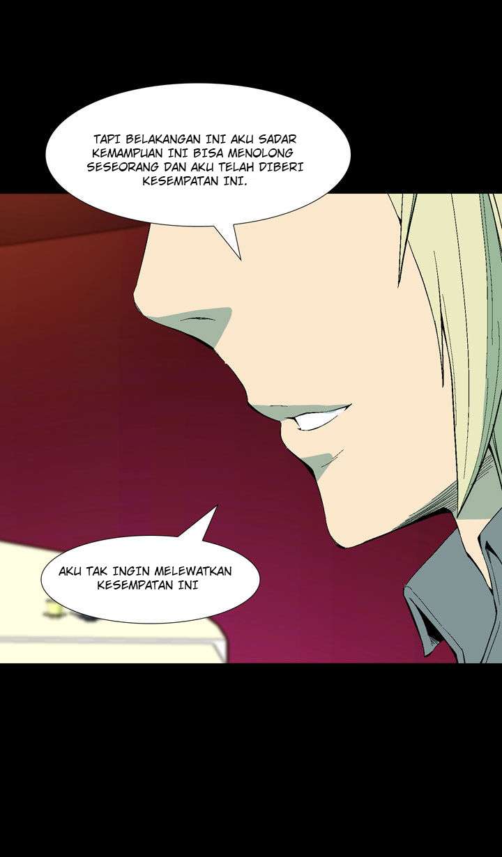 Ability Chapter 14 Gambar 21