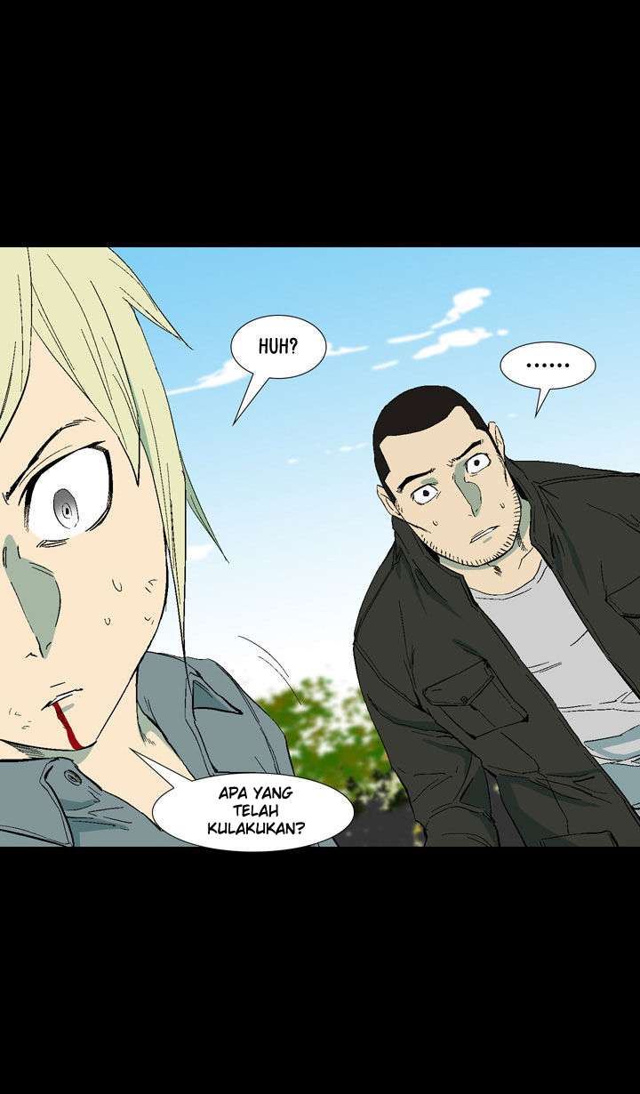Ability Chapter 12 Gambar 31