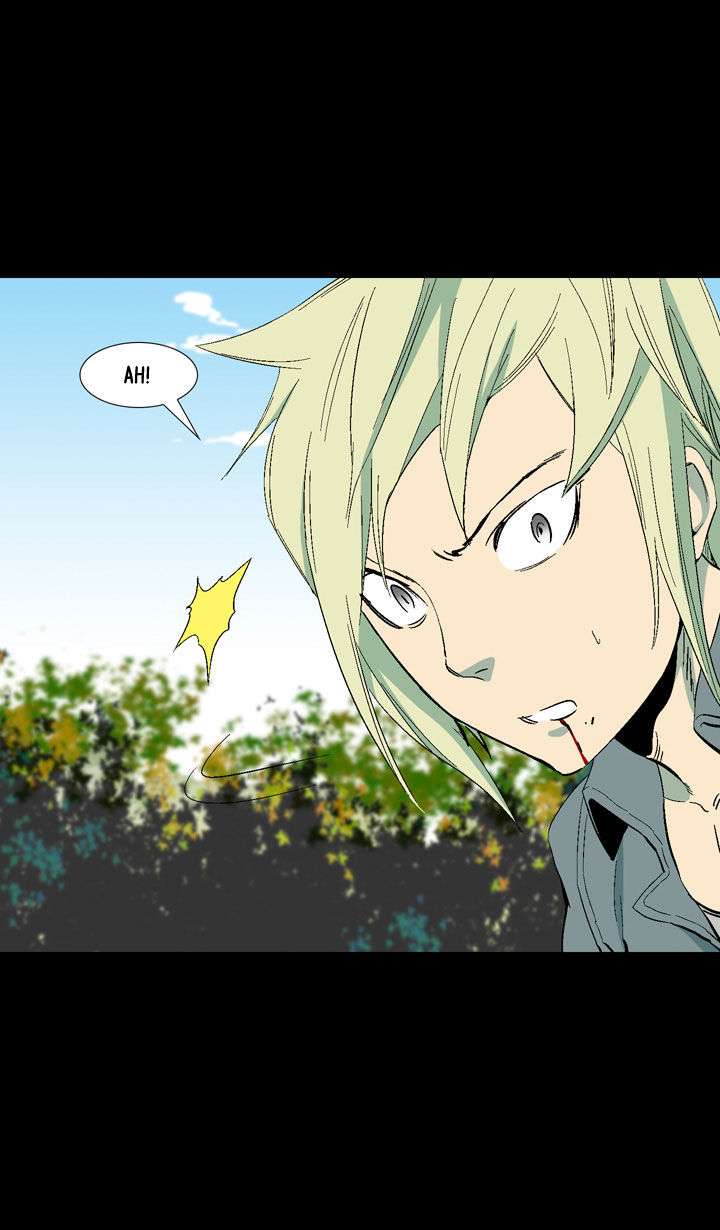 Ability Chapter 12 Gambar 32