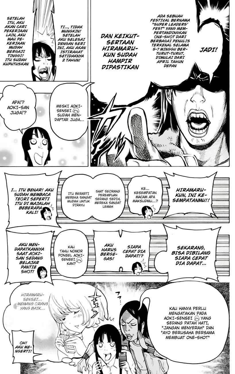 Halaman 11