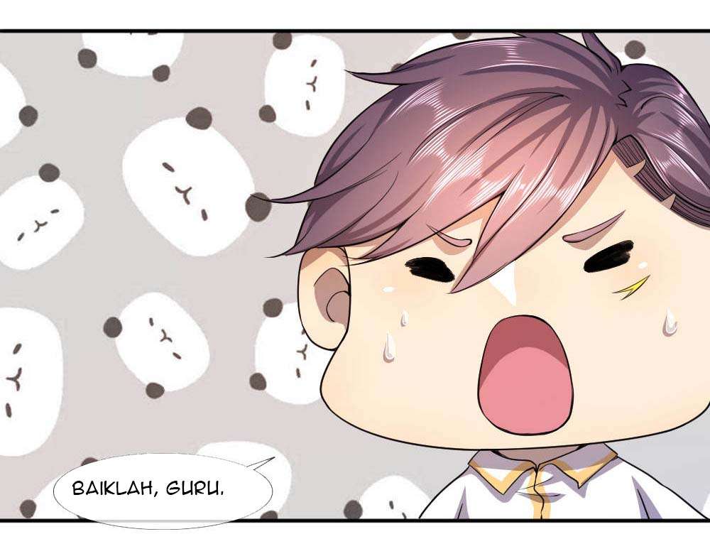 Halaman 19