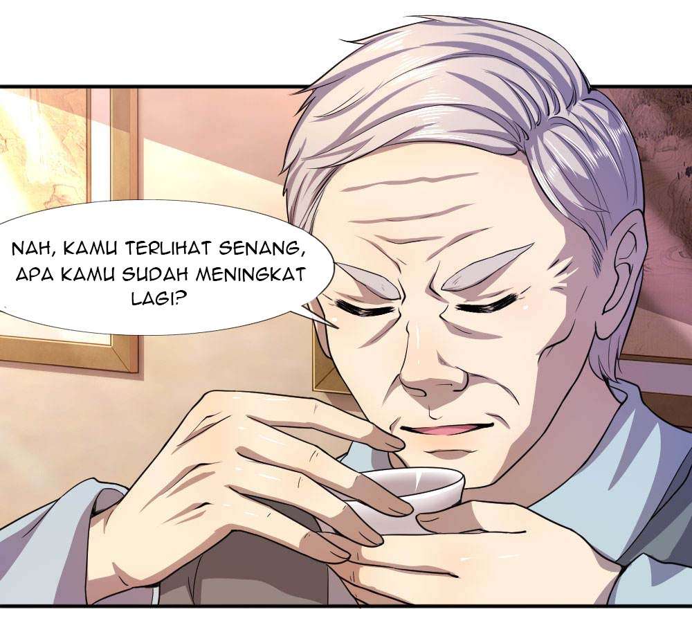 Halaman 20