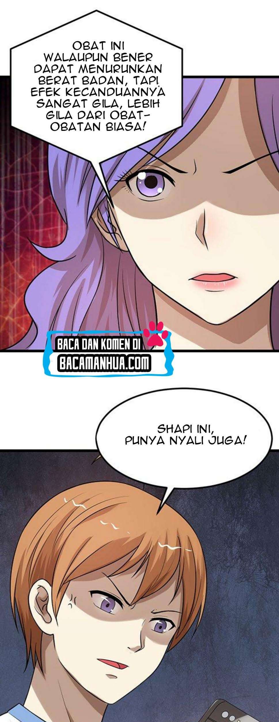 Halaman 18