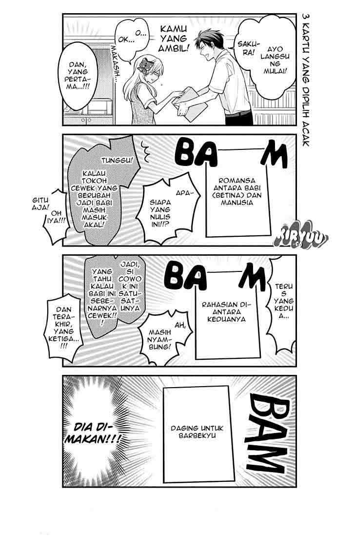 Halaman 11