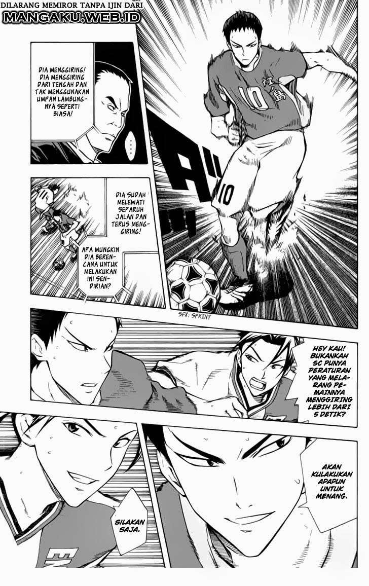 Halaman 11