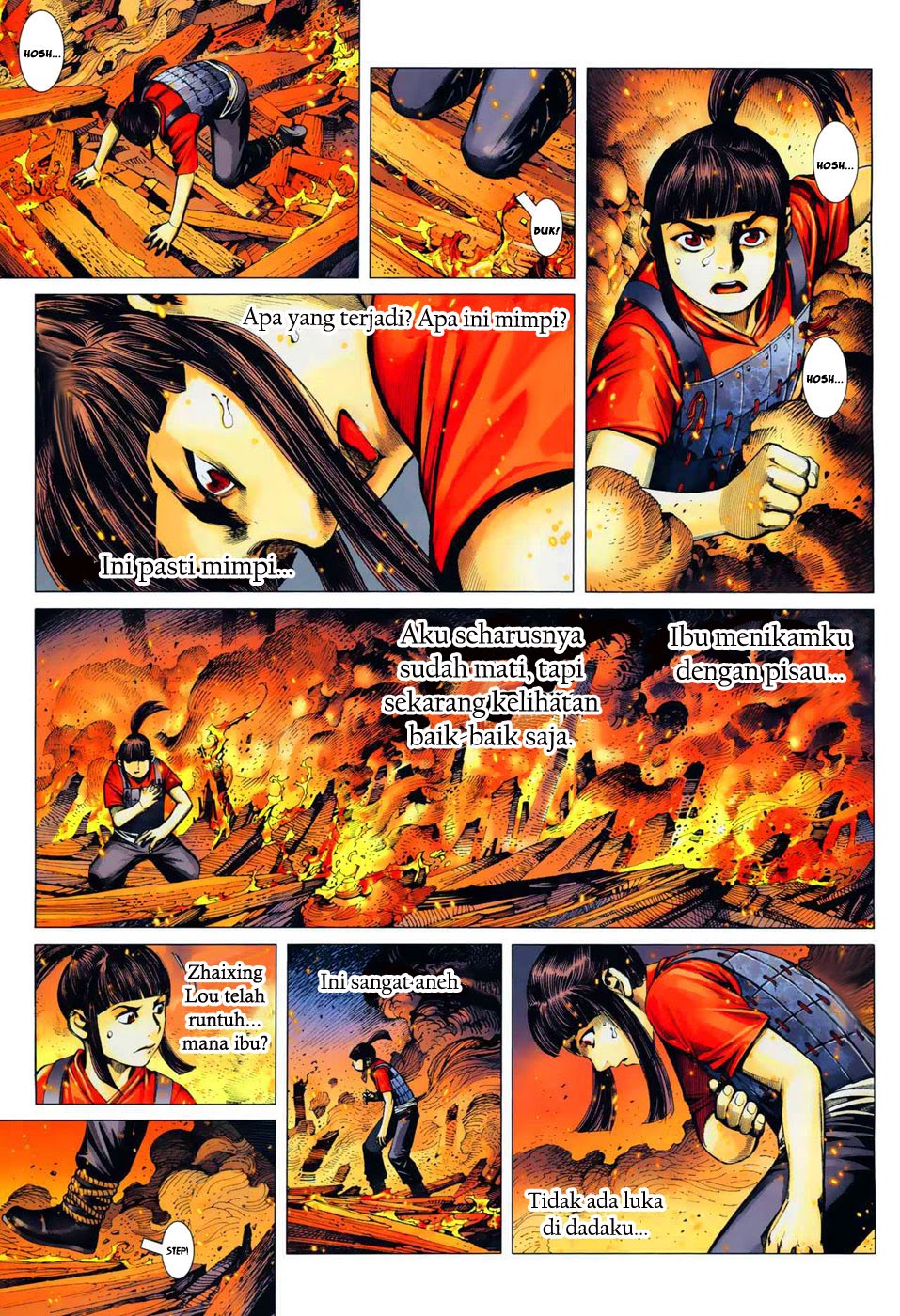 Halaman 17