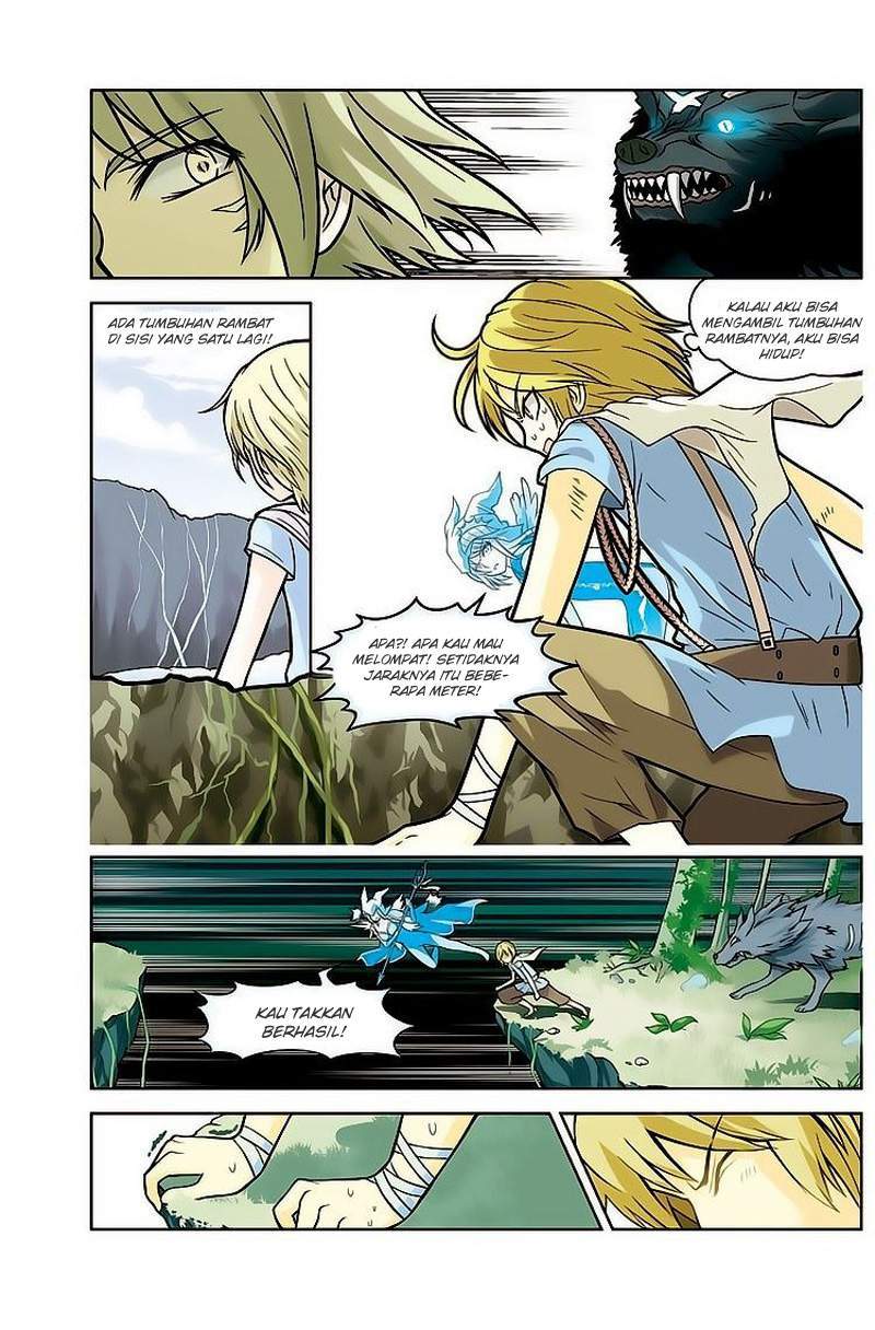 Panlong Chapter 09 Gambar 11