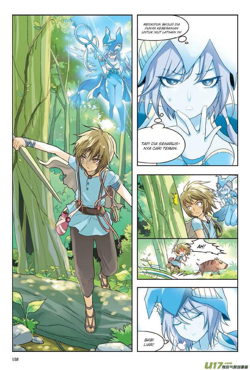 Panlong Chapter 08 Gambar 11