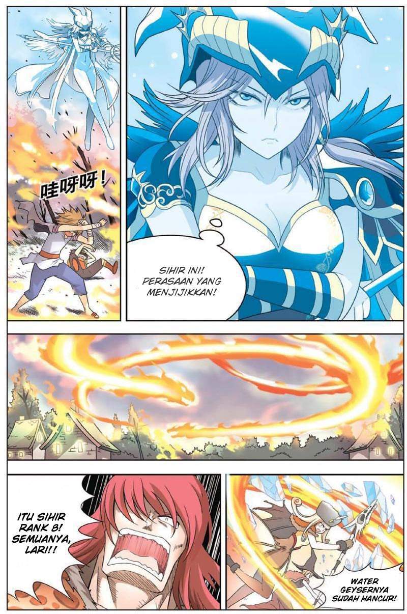 Panlong Chapter 06 Gambar 11