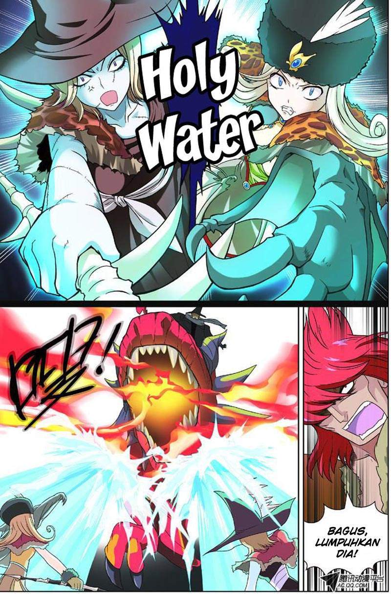 Panlong Chapter 05 Gambar 11