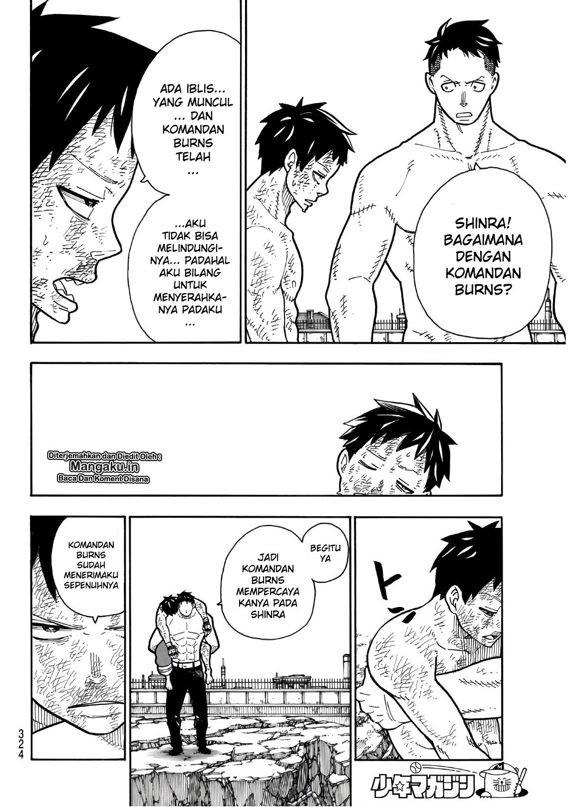 Halaman 11