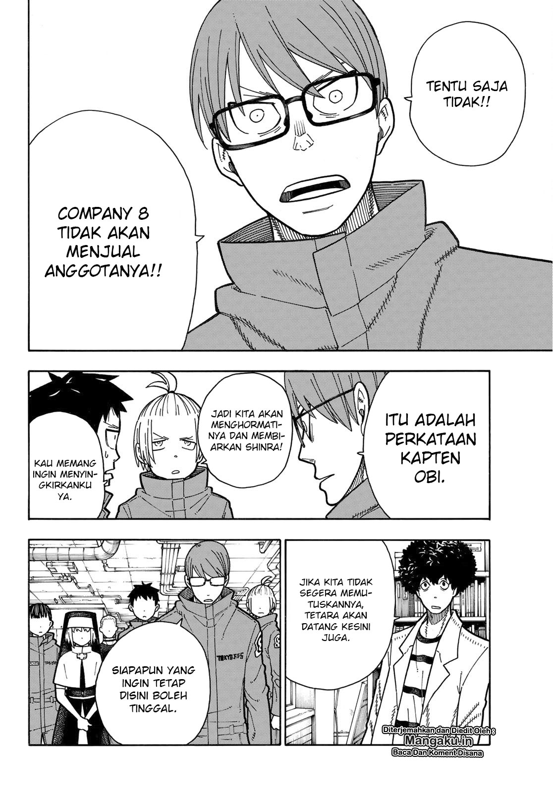 Halaman 11