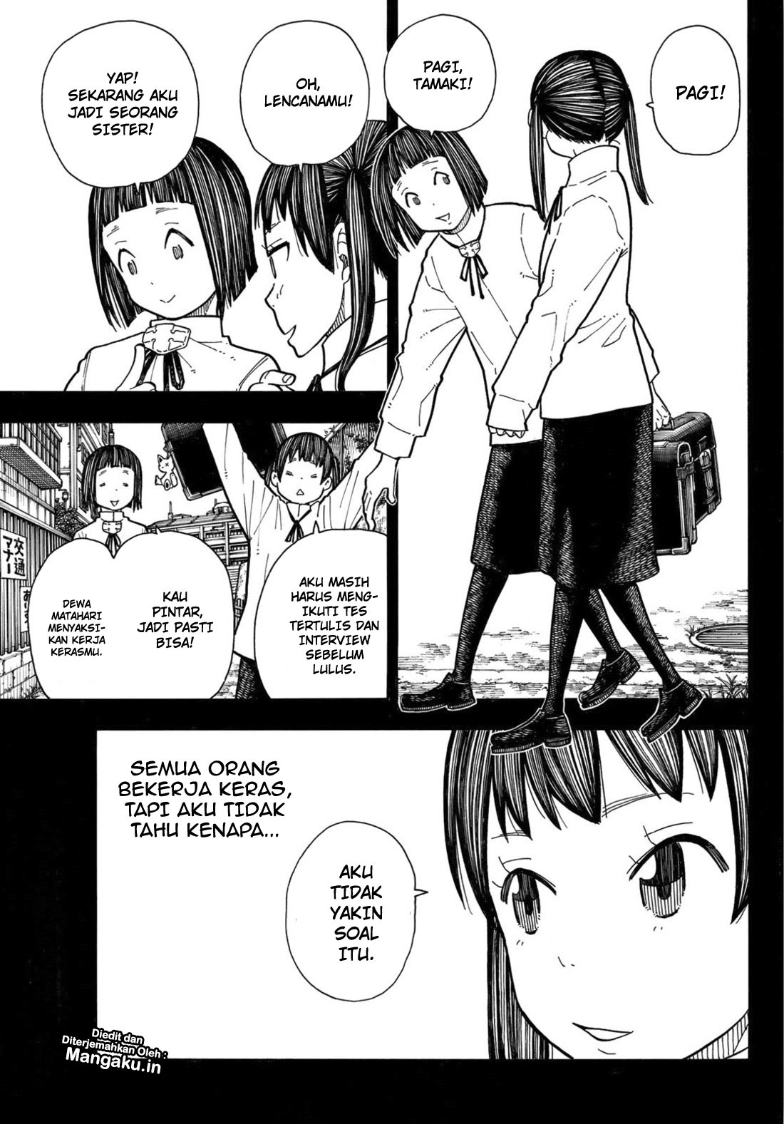 Halaman 11