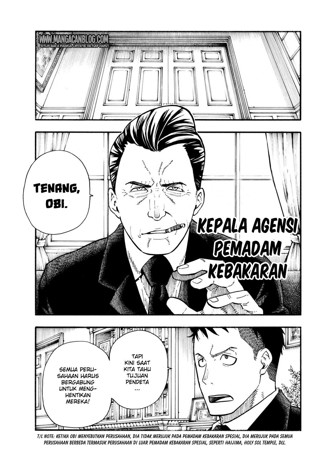 Halaman 11