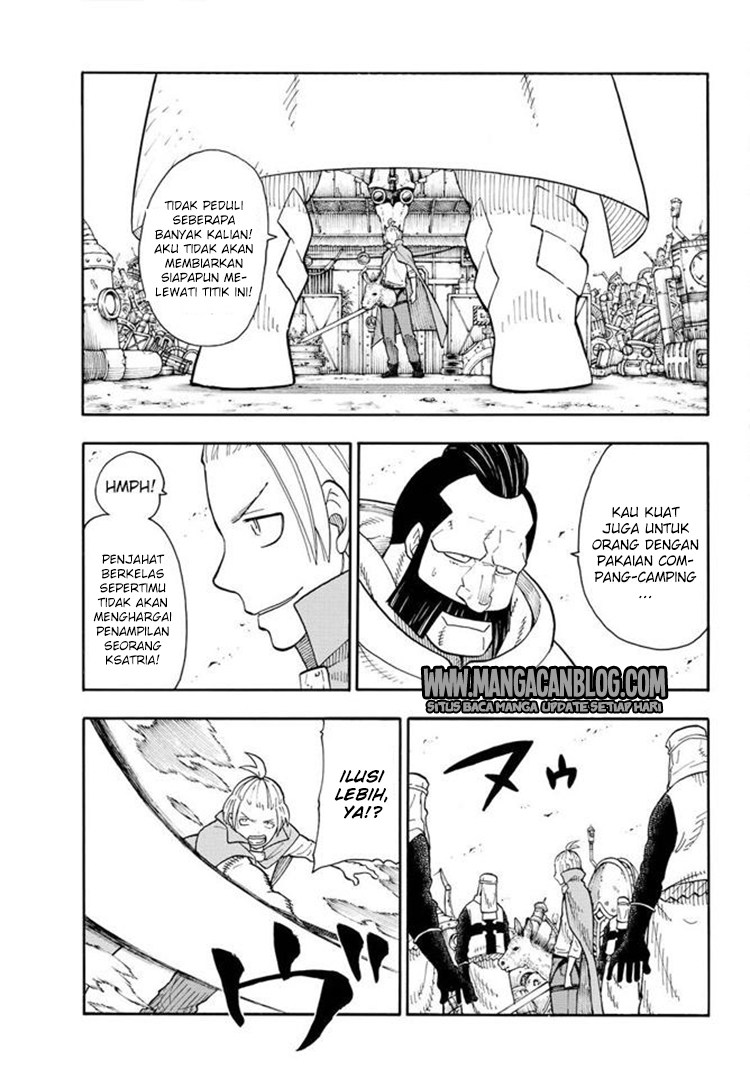 Halaman 11